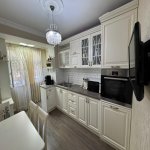 Продажа 3 комнатная Вторичка, м. Гянджлик метро, Парк Ататюрк, Наримановский р-н район 4