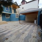 Satılır 7 otaqlı Həyət evi/villa Xırdalan 1