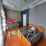 Kirayə (günlük) 4 otaqlı Həyət evi/villa Quba 7