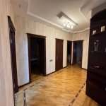 Посуточно 3 комнат Новостройка, м. 28 Мая метро, Насими район 13