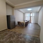 Kirayə (aylıq) 4 otaqlı Yeni Tikili, 28 May metrosu, Nəsimi rayonu 13