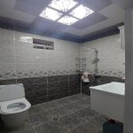 Satılır 4 otaqlı Həyət evi/villa, Masazır, Abşeron rayonu 26