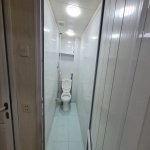 Kirayə (aylıq) 2 otaqlı Köhnə Tikili, İnşaatçılar metrosu, Yasamal rayonu 18