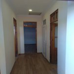 Satılır 2 otaqlı Həyət evi/villa Xırdalan 5