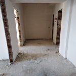 Satılır 3 otaqlı Yeni Tikili, Yeni Günəşli qəs., Suraxanı rayonu 11