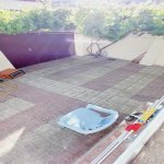Satılır 3 otaqlı Həyət evi/villa, İçərişəhər metrosu, 20-ci sahə, Səbail rayonu 13