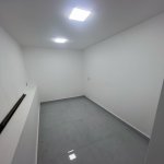Kirayə (aylıq) Obyekt, 28 May metrosu, Nəsimi rayonu 17