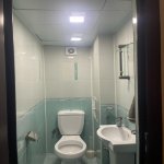 Kirayə (aylıq) 3 otaqlı Köhnə Tikili, Elmlər akademiyası metrosu, Yasamal rayonu 15