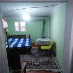 Satılır 1 otaqlı Həyət evi/villa Xırdalan 9