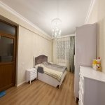 Satılır 3 otaqlı Yeni Tikili, Yeni Günəşli qəs., Suraxanı rayonu 4