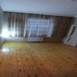 Satılır 3 otaqlı Həyət evi/villa, Masazır, Abşeron rayonu 9