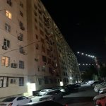 Satılır 3 otaqlı Yeni Tikili, Bakıxanov qəs., Sabunçu rayonu 1