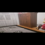 Посуточно 4 комнатная Дома/Виллы Шеки 3