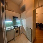 Kirayə (aylıq) 2 otaqlı Köhnə Tikili, İçərişəhər metrosu, Səbail rayonu 8
