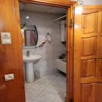 Satılır 2 otaqlı Köhnə Tikili, Azadlıq metrosu, 8-ci mikrorayon, Binəqədi rayonu 7
