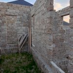 Satılır Torpaq, Binə qəs., Xəzər rayonu 7