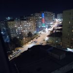 Продажа 2 комнат Вторичка, İnşaatçılar метро, пос. Йени Ясамал, Ясамал район 9