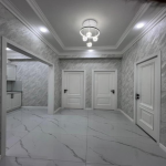 Satılır 2 otaqlı Yeni Tikili, Nəsimi rayonu 8