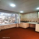 Satılır 2 otaqlı Köhnə Tikili, Neftçilər metrosu, 8-ci kilometr, Nizami rayonu 6