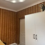 Satılır 3 otaqlı Həyət evi/villa Xırdalan 5