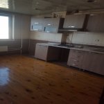 Продажа 2 комнатная Новостройка, м. Халглар Достлугу метро, 8-ой километр, Низаминский р-н район 7