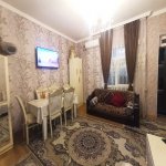 Satılır 3 otaqlı Həyət evi/villa Xırdalan 1