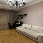 Продажа 4 комнатная Новостройка, м. 28 Мая метро, Тязя Базар, Насими район 7