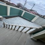 Satılır 3 otaqlı Həyət evi/villa, Masazır, Abşeron rayonu 4