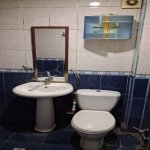 Kirayə (aylıq) 2 otaqlı Köhnə Tikili, İnşaatçılar metrosu, Yasamal rayonu 19