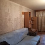 Satılır 2 otaqlı Köhnə Tikili, Qara Qarayev metrosu, Nizami rayonu 3