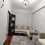 Satılır 2 otaqlı Yeni Tikili Xırdalan 3