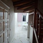 Аренда 5 комнатная Новостройка, м. 28 Мая метро, 28 Малл, Насими район 15