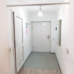 Продажа 2 комнатная Вторичка, 1-ый микрорайон район 5