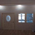 Satılır 3 otaqlı Yeni Tikili Xırdalan 8