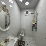 Satılır 7 otaqlı Həyət evi/villa, Maştağa qəs., Sabunçu rayonu 10
