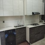 Kirayə (aylıq) 3 otaqlı Yeni Tikili, Nəriman Nərimanov metrosu, Nərimanov rayonu 12