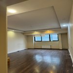 Kirayə (aylıq) 6 otaqlı Ofis, Nizami metrosu, Yasamal rayonu 11