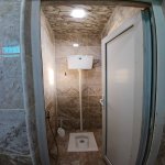 Satılır 3 otaqlı Həyət evi/villa, Binə qəs., Xəzər rayonu 17