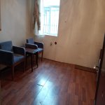 Аренда 2 комнатная Дома/Виллы, пос. Сабунчу, Сабунчу район 3