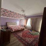 Satılır 6 otaqlı Həyət evi/villa, Avtovağzal metrosu, Biləcəri qəs., Binəqədi rayonu 2