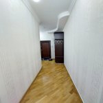 Satılır 2 otaqlı Yeni Tikili, Əhmədli metrosu, Əhmədli, Xətai rayonu 6