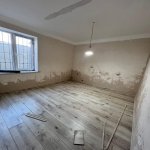 Satılır 2 otaqlı Həyət evi/villa, Hövsan qəs., Suraxanı rayonu 6