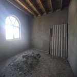 Satılır 10 otaqlı Həyət evi/villa, Zığ qəs., Suraxanı rayonu 2