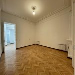 Аренда 4 комнат Офис, м. 28 Мая метро, Насими район 5