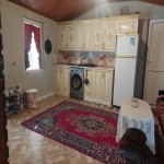 Посуточно 3 комнат Дома/Виллы Исмаиллы 19