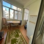 Kirayə (aylıq) 2 otaqlı Yeni Tikili, Memar Əcəmi metrosu, 9-cu mikrorayon, Binəqədi rayonu 12