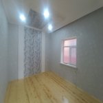 Satılır 3 otaqlı Həyət evi/villa, Binəqədi qəs., Binəqədi rayonu 5