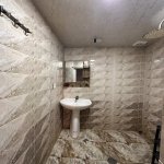 Продажа 2 комнат Новостройка, Масазыр, Абшерон район 6