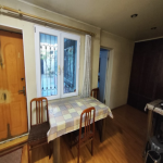 Satılır 4 otaqlı Köhnə Tikili, Nəriman Nərimanov metrosu, Montin qəs., Nərimanov rayonu 12