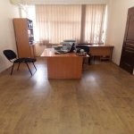 Kirayə (aylıq) 7 otaqlı Ofis, 28 May metrosu, Nəsimi rayonu 6